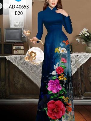 1643949917 vai ao dai dep moi ra (11)